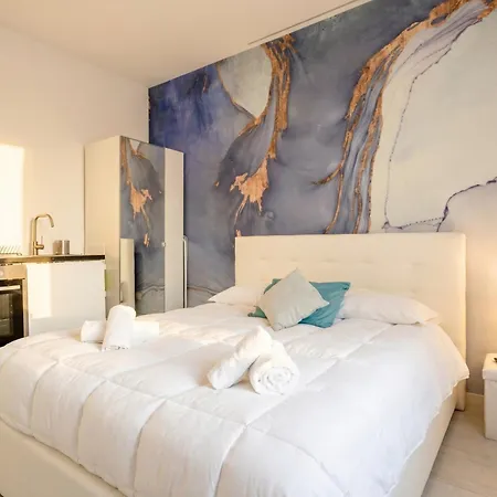 Aparthotel & Relax 2 Monopoli